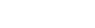 Magnesium Breeze - Home