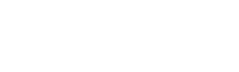 Magnesium Breeze